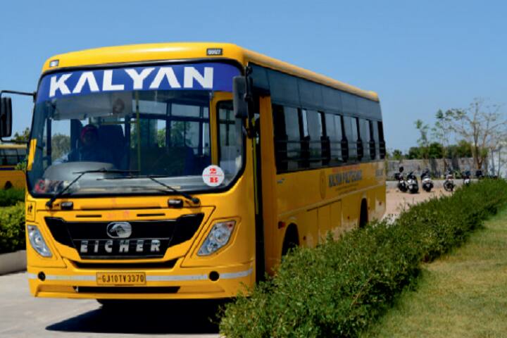 transport